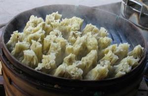 贵州兴义刷把头