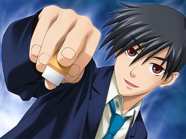 柴刀女 搜狗百科