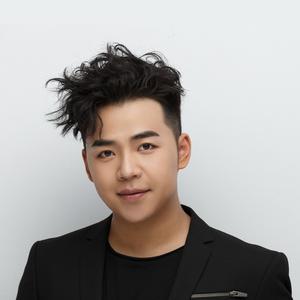 朱兴东个人资料 歌手图片