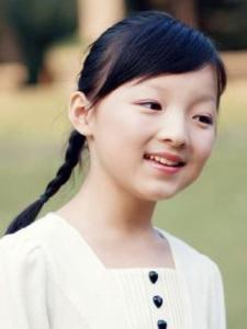 孔莹