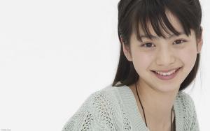 山下莉奥