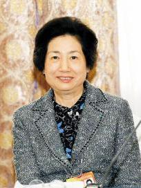 邱玫
