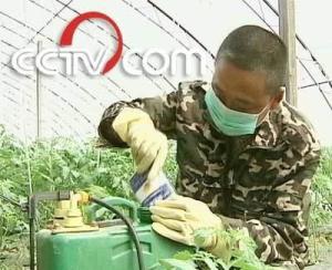 科技苑