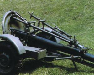 中国台湾T86式迫击炮 - 搜狗百科