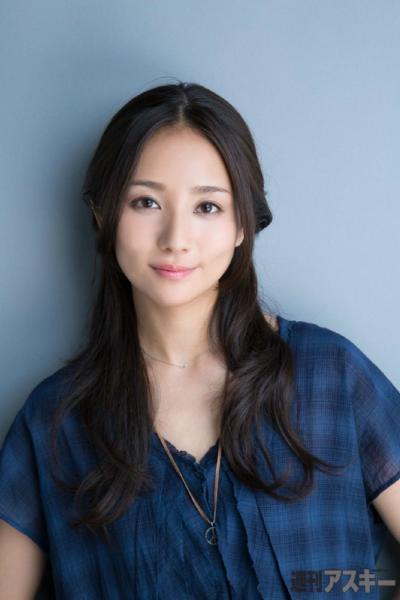 木村文乃 日本女演员 搜狗百科