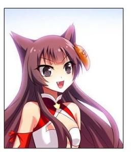 易莫离