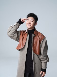 白小白图册