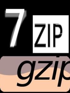 gzip 搜狗百科