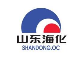 山东海化