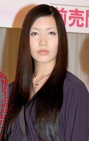 中村中 搜狗百科 中村中 搜狗百科
