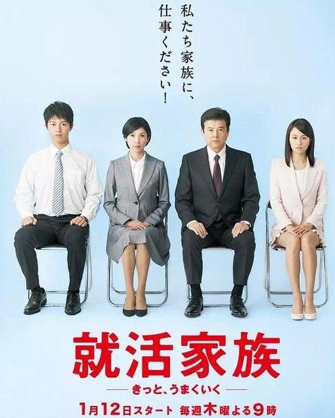 什么是家族的家族 0
