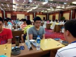 学生成绩