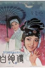 导演作品