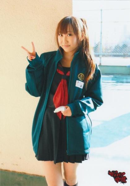 仁藤萌乃 搜狗百科 仁藤萌乃 搜狗百科