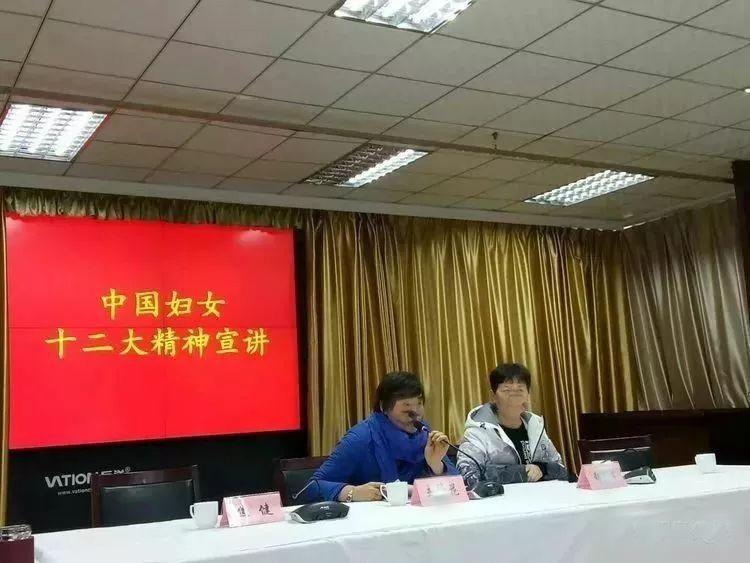 贵石沟街道