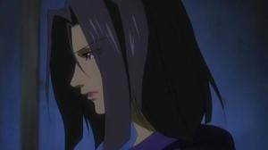 勾阵