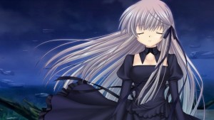 Rewrite