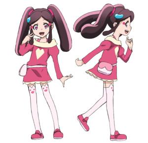 上田梓