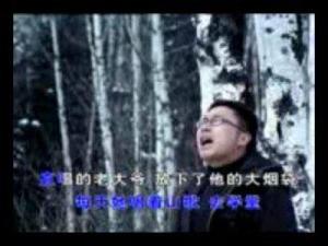 庞龙