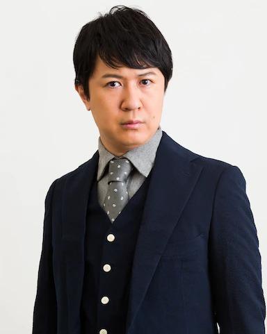高城元气 搜狗百科 高城元气 搜狗百科