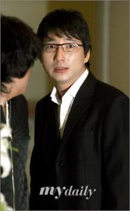 头师父一体2图册