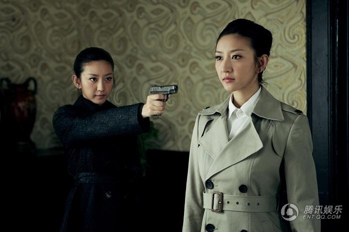 口红(唐一菲主演电视剧《口红》) - 搜狗百科