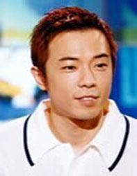 黄贯中