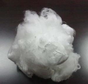 ES纤维