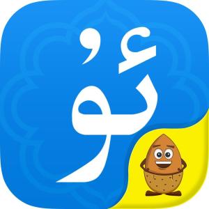 winxp上自带的输入法中是否包含维语输入法