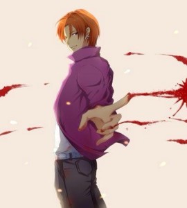 石田彰 搜狗百科