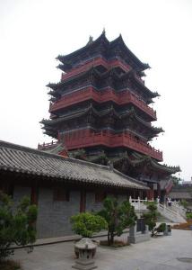 清风楼