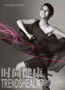 粉红丝带活动 粉红丝带活动