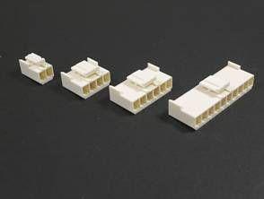 阻燃性工程塑料