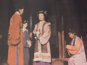 《东厂喋血》剧照