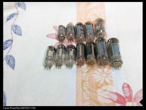 电子管