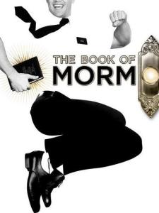 摩门教 搜狗百科