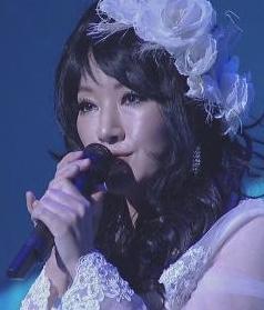 黑石瞳 搜狗百科
