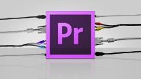Adobe动态链接