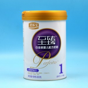 君乐宝