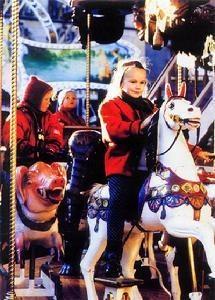 修瓦姆城圣灵降临节 修瓦姆城圣灵降临节