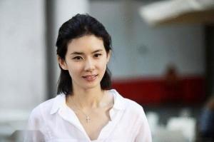 雅典娜：战争女神图册