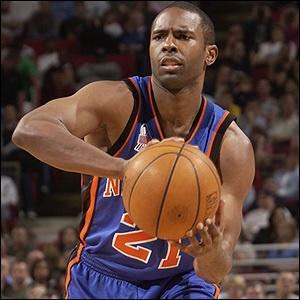 查理·沃德(1970年10月12日—)出生于美国佛罗里达州塔拉哈西