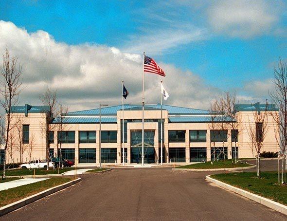 美国海军军事学院 - 搜狗百科