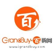 广百百购网logo
