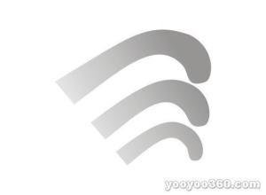 舟山电视台矢量图
