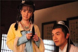 张洁洁
