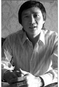 摄影 丁杨
