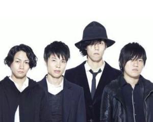 Radwimps 搜狗百科