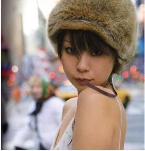 华和家的四姐妹图册
