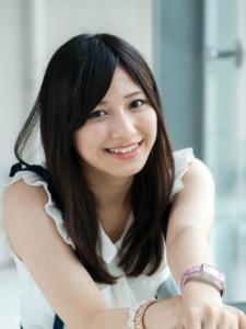 菊池梨沙 搜狗百科